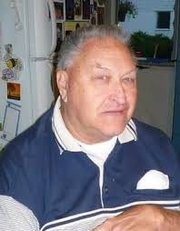 Hindman Funeral Homes & Crematory, Inc.