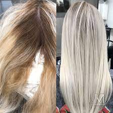 Explore the top best hairdressers, hair stylist, and hair salons in your city easily and effortlessly. Top Rated Services For Nc Moms
