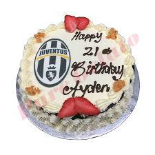 Though juventus themselves have enjoyed great success recently. Juventus Cake Traditional Decoration Black Ribbon Image Pure Gelato Sydney Pure Gelato Sydney Gelato Gelato Cakes Gelato Fundraising