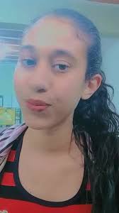 Brisa Stephanie Ipanaque Policio