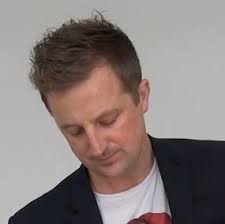 Next to Normal by courttheatrenz