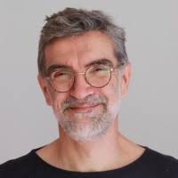 Vincent Lacroix Email & Phone Number