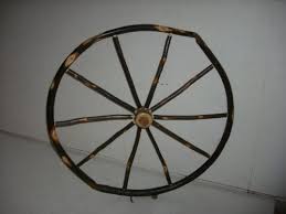 Image result for wagon wheels for sale