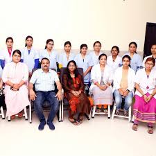 Gallery – MundraHospital