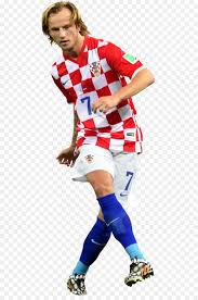 See more at bet365.com for latest offers and details. Soccer Ball