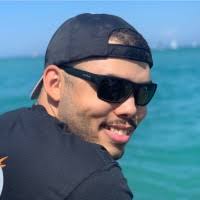 30+ "Pat Strader" profiles