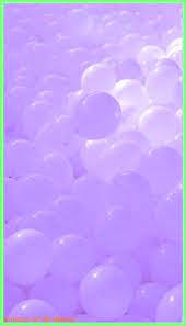 Tumblr purple backgrounds 67 images. Aesthetic Light Purple Wallpaper Tumblr Images Slike