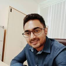 Honored to represent #Malaysia and the #DPA as a delegate at the  #ESCAP-ASEAN Investment Promotion and Attraction Workshop in Bangkok.