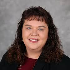 Butte College Foundation Alumni