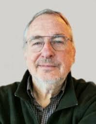 Obituary information for Steve R. Laughlin