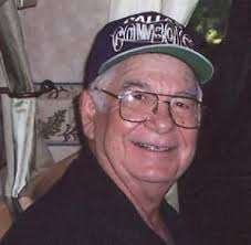 Buddy Bryant Family History & Historical Records