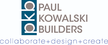 J&l builders llc, has added to its achievements the design & construction of some of the most modern and innovative custom homes & commercial buildings within the industry. Paul Kowalski Builders Llc General Contractor Kitchen Bath Contractor Certified Remodelers Publiclayout Nari Of Greater Charlotte Inc Nc