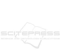Niche bisnis, niche forex, niche food, dan lain sebagainya. E Commerce On Tourism Village Development Aflit Nuryulia Praswati Farid Wajdi And Muzakar Isa Management Faculty Of Economics And Busines Universitas Muhammadiyah Surakarta Indonesia Keywords Village Tourism E Commerce Abstract