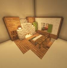 20 living room ideas designed in minecraft. Minelied Tumblr Blog With Posts Tumbral Com