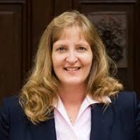 200+ "Barbara &" profiles