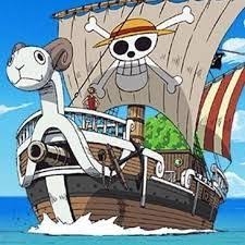 Check spelling or type a new query. Resultado De Imagen De One Piece Barco Imagenes De One Piece Piece One Piece