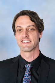 People of Corpus — Corpus Christi College