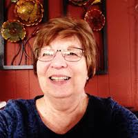 60+ "Pamela Cote" profiles