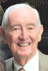 Patrick T. Philbin Obituary