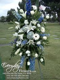 What to write on funeral flowers for father. What To Write On Funeral Flowers For Dad