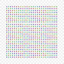 From mmos to rpgs to racing games, check out 14 o. Word Search Puzzle Word Game Crossword Png 900x900px Word Search Area Crossword Education Game Download Free