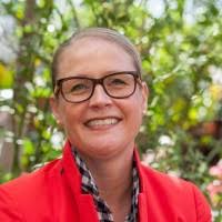 Annie Klodd Email & Phone Number