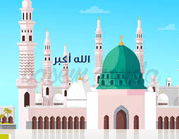 Download Shabo Chips Packaging Mock Up Psd Free Download On Behance PSD Mockup Templates