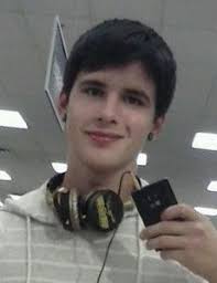 David York Hutchison