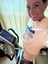 What are favorite conservative therapies for managing lipedema and  lymphedema?