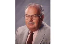 William Royle Obituary (1931