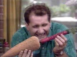 Married With Children Fans of RYM