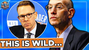 TABC Finals Recap with Jack & Oren, Ori Schwartz and Jack Reinhardt, Plus  Team Grades and Best Picks