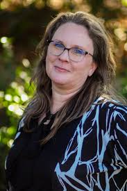 Louisburg, NC real estate agents