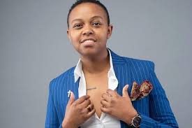 Making the list of trending topics on twitter is makena. Remember You Might Be Killing Someone Makena Njeri Calls Out Twitter Bullies Buzz Central