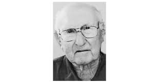 Robert Crabtree Obituary (1922