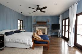 Master bedroom floor plans with fireplace. Master Bedroom Fireplace Houzz