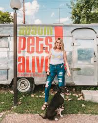 Financial contributions are always needed to support the best care possible to the animals in the shelter and in the community. 4 Ways To Help Support Austin Pets Alive A Taste Of Koko