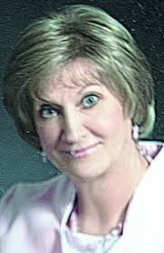 Patsy Messer Obituary (2023)