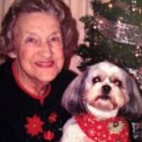 Eleanor Genevieve Miller Greene