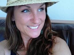 Fundraiser by Matthew Godden Ryon : Remembering Kisha