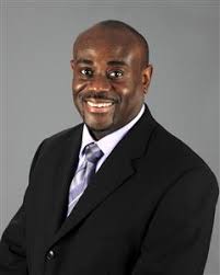 Wednesday Program, Lance Lyttle ,Chief Operating Officer for Houston  Airport System., Airport System Report