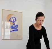 Shiatsu - Studio Für Körperbewusstsein - Pilates, Shiatsu ...