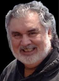 Russell Edward Ramirez Obituary