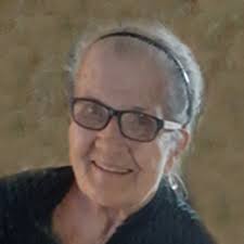 Obituary information for Nancy Grace Ulrickson