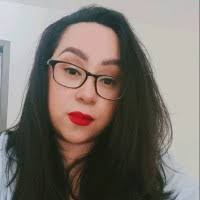 100+ "Fatima Rubio" profiles