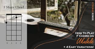 Select the department you want to search in. How To Tune A Ukulele App For Smartphones 5 Great Apps To Do It Strings Kings