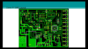 Block diagram of metal detector. Deep Seeking Pi Metal Detector Schematic Part1 Youtube