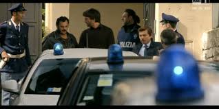 Sotto copertura la nuova miniserie su raiuno. Sotto Copertura Seconda E Ultima Puntata Dedicata A Chi Combatte La Camorra Tutti I Giorni Si24