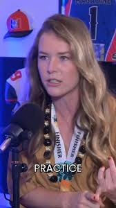 This week, Host Kyle Coopla sits down with Eustis High School Head Football  Coach Darnell Harrison and standout student-athletes Amarian Jackson, CJ  Troutman, Jaheem Anderson, and Jackson Currie. They're talking all things