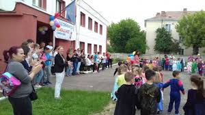 .cluj 6 septembrie 2017 zilele câmpiei turzii, ziua 2: Zilele GrÄdiniÅ£ei Cu Program Prelungit Pinocchio Campia Turzii